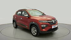 Used Renault Kwid 1.0 RXT Opt [2016-2019] in Kochi