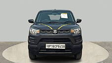 Used Maruti Suzuki S-Presso VXi Plus in Noida
