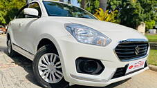 Used Maruti Suzuki Dzire VXi [2020-2023] in Ahmedabad