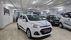 Used Hyundai Grand i10 Magna 1.2 Kappa VTVT [2013-2016] in Delhi