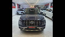 Used Hyundai Venue SX 1.0 Turbo in Kanpur