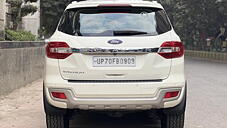 Second Hand Ford Endeavour Titanium Plus 2.2 4x2 AT in Ghaziabad