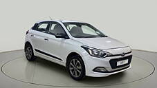 Used Hyundai Elite i20 Asta 1.2 in Ludhiana