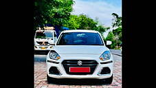 Used Maruti Suzuki Dzire VXi [2020-2023] in Lucknow