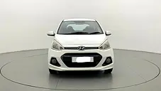 Second Hand Hyundai Grand i10 Magna 1.2 Kappa VTVT [2013-2016] in Delhi