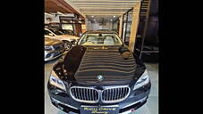 Used BMW 7 Series Active Hybrid in Nagpur