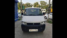 Used Maruti Suzuki Eeco 5 STR AC (O) CNG in Karnal