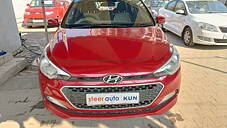 Used Hyundai i20 Active 1.4 SX in Chennai