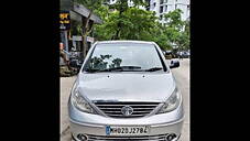 Used Tata Indica Vista VX Quadrajet BS IV in Mumbai