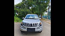 Used Mahindra XUV500 W8 in Mysore