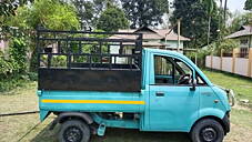 Used Mahindra Verito 1.5 D4 BS-III in Tezpur