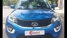 Second Hand Tata Nexon XZ Plus Diesel in Agra