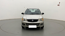 Second Hand Maruti Suzuki Alto K10 VXi in Mumbai