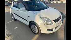 Used Maruti Suzuki Swift VDi in Jaipur