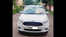 Used Ford Aspire Titanium1.5 TDCi in Agra