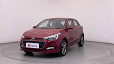 Used Hyundai Elite i20 Asta 1.4 CRDI [2016-2017] in Chennai