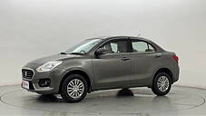 Used Maruti Suzuki Dzire VXi in Ghaziabad