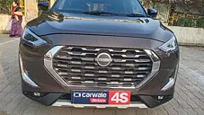 Second Hand Nissan Magnite XV Premium Turbo (O) [2020-2022] in Kanpur