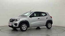 Used Renault Kwid RXL in Delhi