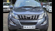 Used Mahindra XUV500 W10 AWD in Nashik