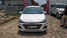 Used Hyundai Elite i20 Magna Executive 1.2 in Lucknow