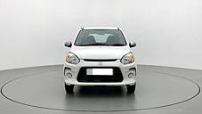 Second Hand Maruti Suzuki Alto 800 Lxi in Surat