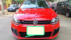 Used Volkswagen Polo GT TSI Sport in Bangalore