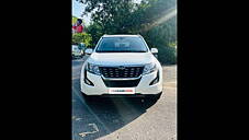 Used Mahindra XUV500 W11(O) [2018-2020] in Delhi