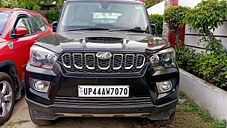 Second Hand Mahindra Scorpio 2021 S11 4WD 7 STR in Lucknow