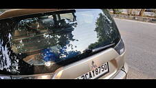 Used Mitsubishi Outlander 2.4 MIVEC in Dehradun