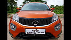 Used Tata Nexon XZ Plus Diesel in Mumbai