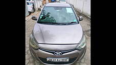 Used Hyundai i20 Sportz 1.4 CRDI in Coimbatore