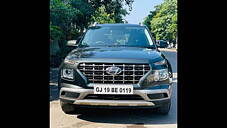 Used Hyundai Venue S 1.2 Petrol in Surat