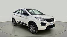 Used Tata Nexon XM in Mumbai