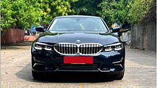 Used BMW 3 Series Gran Limousine 330Li Luxury Line in Delhi