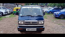 Used Maruti Suzuki Omni E 8 STR BS-IV in Kolkata