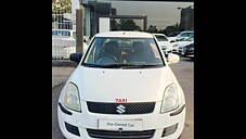 Used Maruti Suzuki Swift Dzire LDI in Surat