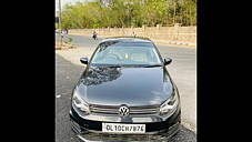 Used Volkswagen Ameo Comfortline Plus 1.2L (P) in Delhi
