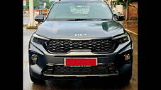 Used Kia Sonet GTX Plus 1.0 DCT [2020-2021] in Delhi