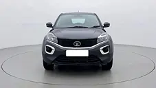 Second Hand Tata Nexon XMA Petrol in Chennai
