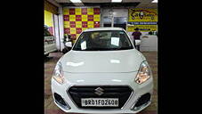 Used Maruti Suzuki Dzire VXi [2020-2023] in Muzaffurpur