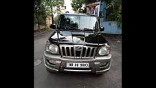 Used Mahindra Scorpio VLX 2WD BS-IV in Kolkata