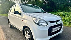 Used Maruti Suzuki Alto 800 Lxi in Ahmedabad