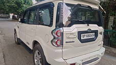 Used Mahindra Scorpio S10 1.99 [2016-2017] in Delhi