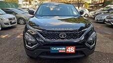 Used Tata Harrier XZ [2019-2020] in Nashik