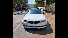 Used BMW 3 Series GT 320d Luxury Line [2014-2016] in Mumbai