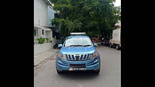 Used Mahindra XUV500 W8 2013 in Bangalore