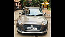 Used Maruti Suzuki Swift VXi [2014-2017] in Pune