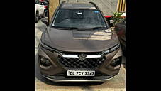 Used Maruti Suzuki Fronx Delta Plus 1.2L AGS in Delhi
