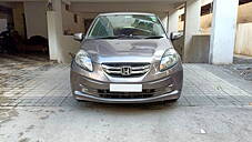 Used Honda Amaze 1.5 VX i-DTEC in Hyderabad